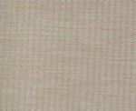 W2 Beige